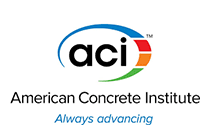 HessPozz is a member of the American Concrete Institute