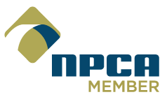 HessPozz is a member of the National Precast Concrete Association
