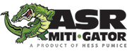 logo-asr-mitigator-concrete-pozzolan