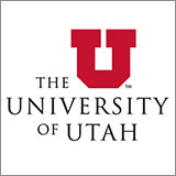 University of Utah logo