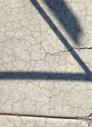 HessPozz mitigates the alkali-silica reaction in concrete