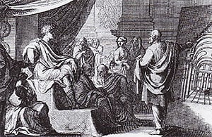 HessPozz protects steel reinforcement